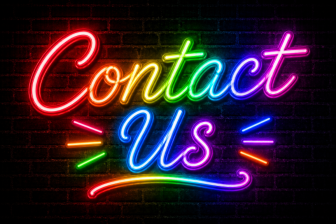 Contact Us